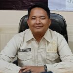 Sekjen AMKI Jabar Ucapkan Selamat HUT ke-5 Indramayunews, Dorong Media Profesional dan Terdaftar di Dewan Pers