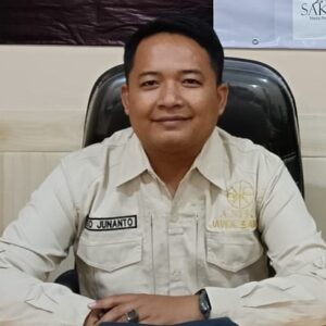 Sekjen AMKI Jabar Ucapkan Selamat HUT ke-5 Indramayunews, Dorong Media Profesional dan Terdaftar di Dewan Pers