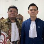 Sidang Korupsi Pokir DPRD OKU