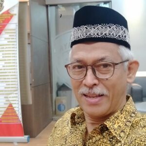 Sinyal Ganda Donald Trump soal Iran Picu Kebingungan Sekutu, Diplomasi Jalan Tapi Militer Dikerahkan