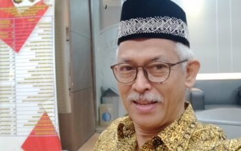 Sinyal Ganda Donald Trump soal Iran Picu Kebingungan Sekutu