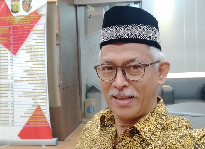 Sinyal Ganda Donald Trump soal Iran Picu Kebingungan Sekutu