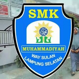Soroti Dana BOS Rp2,89 Miliar di SMKS Muhammadiyah Way Sulan 2023–2025, Pihak Sekolah Belum Klarifikasi