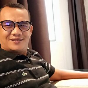 Tekankan Transparansi dan Efek Jera, Suryadi DJamil Desak KPK Usut Tuntas OTT Fadia Arafiq