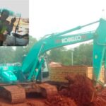 Tol Japek II Selatan Seksi 3–6 Dibuka Fungsional Saat Arus Balik Lebaran 2026, Proyek Dikebut Kejar Target