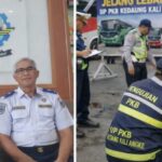 UP PKB Kedaung Kaliangke Klarifikasi Ram Check Jelang Mudik Lebaran, Pastikan Pemeriksaan Sesuai SOP Kemenhub
