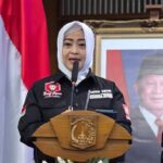 Viral Proposal THR Mengatasnamakan Bang Japar