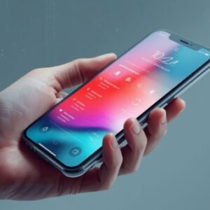 Waspada! Aplikasi Ini Diam-Diam Ambil Data Pengguna, Ini Cara Menghindarinya