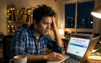 Baru Tahu! Domain Website Bisa Kedaluwarsa dan Direbut Orang Lain