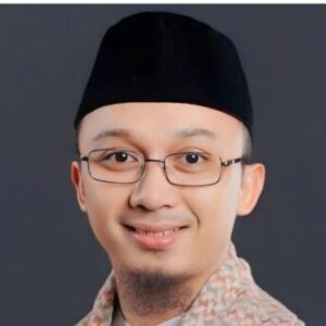 DPRD Lampung Dukung Pergub Perlindungan Guru, Syukron: Jangan Beratkan Salah Satu Pihak