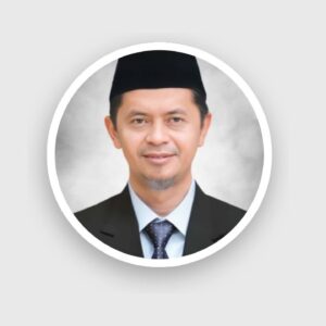 DPRD Kabupaten Sukabumi Telusuri Dugaan Pelanggaran Izin Dua Perusahaan di Cicurug