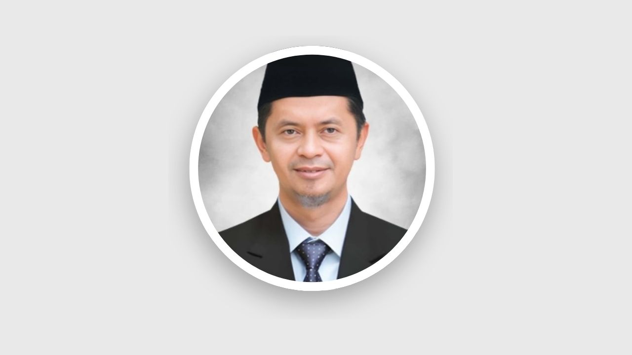 DPRD Sukabumi membahas dugaan pelanggaran izin perusahaan di Cicurug