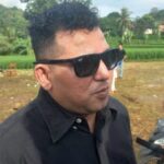 hamzah-gurnita-buka-puasa-warga-simpenan-sukabumi