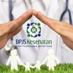 Isu Kenaikan Iuran JKN, BPJS Kesehatan Tegaskan Belum Ada Perubahan
