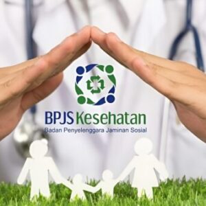 Isu Kenaikan Iuran JKN, BPJS Kesehatan Tegaskan Belum Ada Perubahan