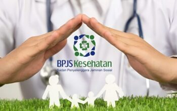 Isu Kenaikan Iuran JKN, BPJS Kesehatan Tegaskan Belum Ada Perubahan