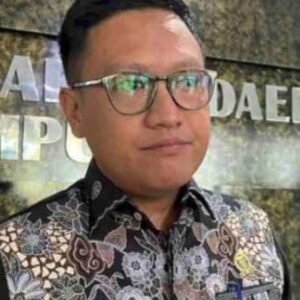 Ketua DPRD Lampung: 8 Desa Jati Agung Penopang Kantong Ekonomi Baru Lampung