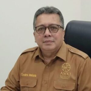 Kemenangan untuk Memulihkan Keberanian