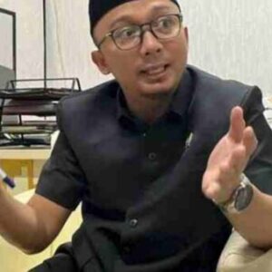 Pabrik Rokok HS Dibangun di Lamtim, DPRD Lampung Ingatkan Kepatuhan SOP