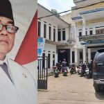 Pengembangan Desa Sukamulya Sukabumi dengan durian premium dan BUMDes