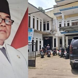 Pengembangan Desa Sukamulya Kabupaten Sukabumi: 2.000 Durian Premium, BUMDes Rp300 Juta, hingga Rencana Kolam Renang