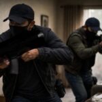 Ngaku Anggota TNI Saat Beraksi, Perampok di Cianjur Ternyata Warga Sipil