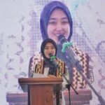 Perkuat Literasi Keuangan Syariah, Wagub Lampung Apresiasi Program Berhaji Bank BSI