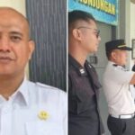 Rutan Sabang Siapkan Layanan Idul fitri: Dari Remisi Khusus Hingga Kunjungan Tatap Muka