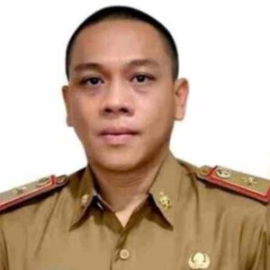 Sekretariat DPRD Lampung Dukung Program ASRI, Tindak Lanjuti Arahan Presiden dan Instruksi Gubernur