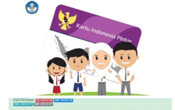 602 Siswa Penerima PIP di SMP Ma’arif 9 Seputih Banyak Tetap Bayar SPP, Kepsek Belum Beri Klarifikasi