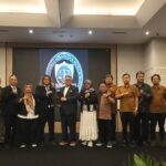 AMKI Hadirkan LBH, Perluas Akses Keadilan untuk Insan Media dan Kreator Konten