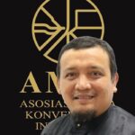 Perkuat Ekspansi Media Konvergensi, AMKI Pusat Tunjuk Eka Putra Bentuk Kepengurusan di Riau dan Kepri