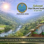 Aktivis Soroti Sempadan Pantai Sabang