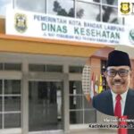 Anggaran Perjalanan Dinas Dinkes Bandar Lampung Disorot, Capai Rp4,2 Miliar di Tengah Kebijakan Efisiensi 2026