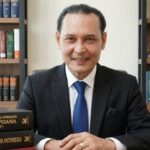 Antara Kepastian Hukum dan Potensi Kerugian Debitur