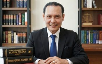 Lelang Hak Tanggungan Disorot: Antara Kepastian Hukum dan Potensi Kerugian Debitur