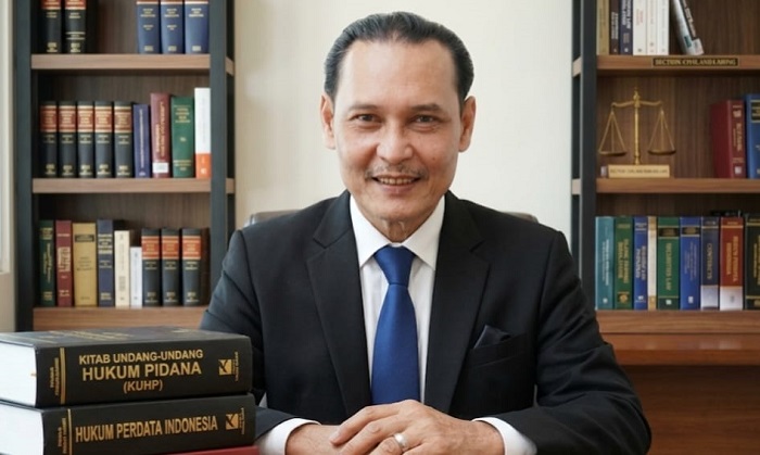 Antara Kepastian Hukum dan Potensi Kerugian Debitur