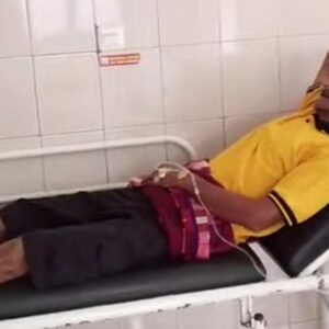 Apresiasi Layanan Prima Puskesmas Cirinten, Keluarga Pasien: Cepat, Ramah, dan Profesional