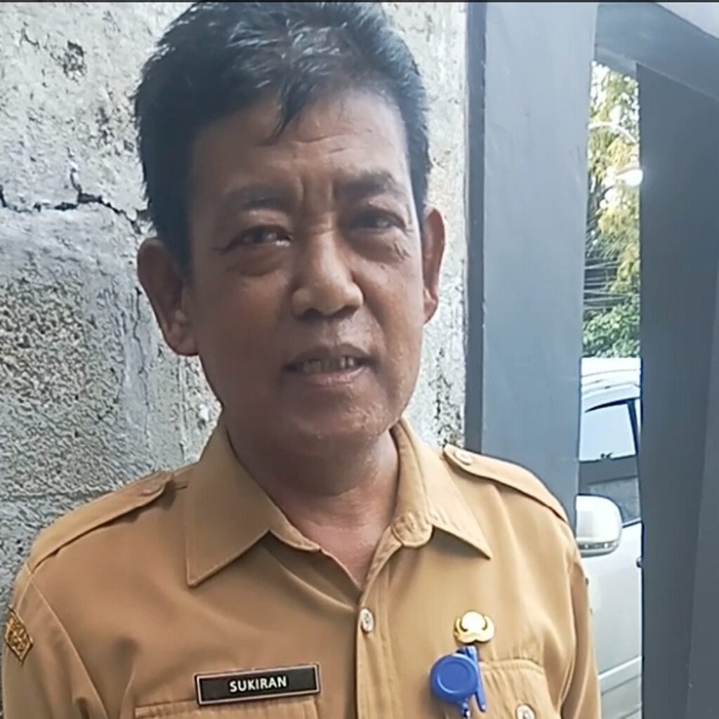 Wujudkan Good Governance, BUMDesma Kradenan Rutin Laporkan Keuangan Tiap Semester