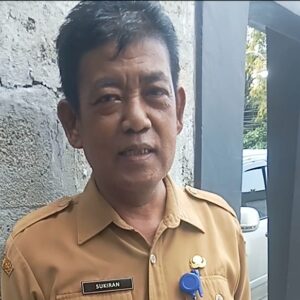 Wujudkan Good Governance, BUMDesma Kradenan Rutin Laporkan Keuangan Tiap Semester