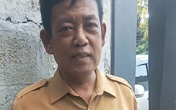 BUMDesma Kradenan Rutin Laporkan Keuangan Tiap Semester