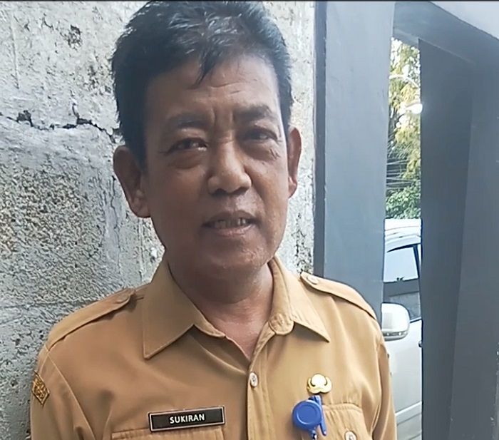 BUMDesma Kradenan Rutin Laporkan Keuangan Tiap Semester