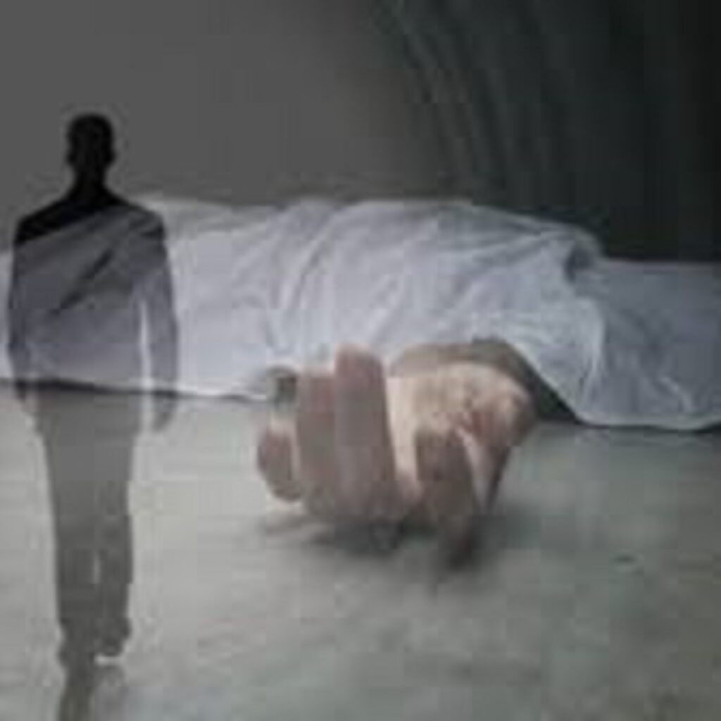 Makna Mengingat Kematian: Cara Menata Hidup Lebih Terarah dan Penuh Nilai