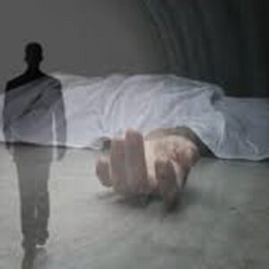 Makna Mengingat Kematian: Cara Menata Hidup Lebih Terarah dan Penuh Nilai