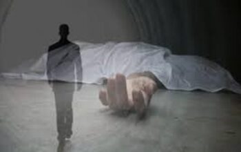 Makna Mengingat Kematian: Cara Menata Hidup Lebih Terarah dan Penuh Nilai