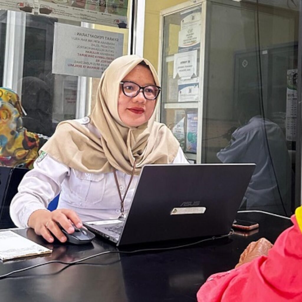 Cek HPV DNA Gratis di Blora: Puskesmas Kedungtuban Buka Layanan Skrining Kanker Serviks Setiap Sabtu