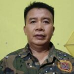 DPC GRIB Jaya Blora Siap Bantu Warga Tempuh Jalur Hukum