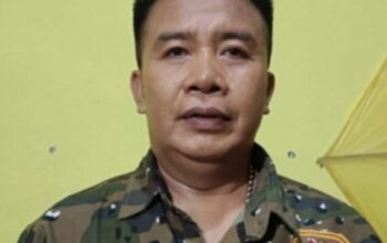 DPC GRIB Jaya Blora Siap Bantu Warga Tempuh Jalur Hukum