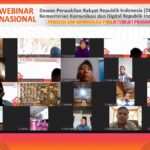 Pendidikan Jadi Prioritas, DPR RI Tegaskan Penguatan Komunikasi Publik dan SDM Unggul di Era Digital