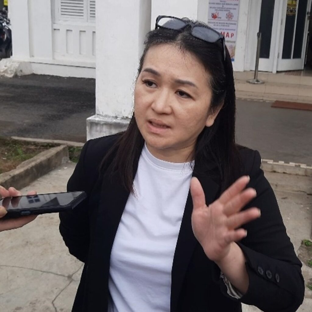 Eksekusi Aset Disorot, Debitur di Palembang Minta DPR Hentikan Lelang Hotel dan Rumah Senilai Rp10 Miliar